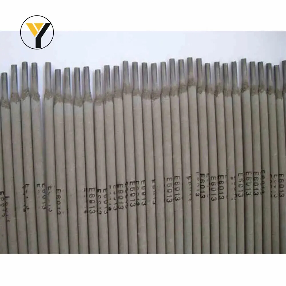 Nickel Alloy Hastelloy C22 welding rod electodes