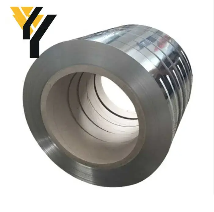 Tungsten-cobalt Alloy 