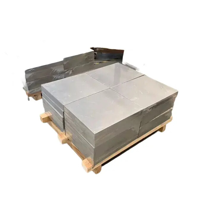 Factory Price 3003 H12 O H24 H32 5005 5052 5083 5086 Aluminum sheet Price Per Kg Alloy Aluminum Plate