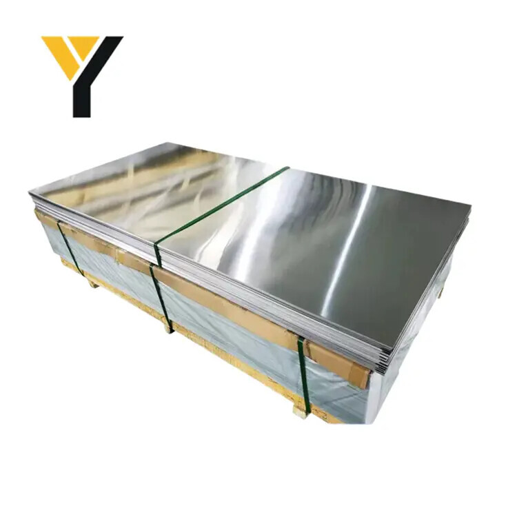 Low price 1050 1060 1070 2024 2017 3003 3004 aluminum plate alloy 5754 almg3