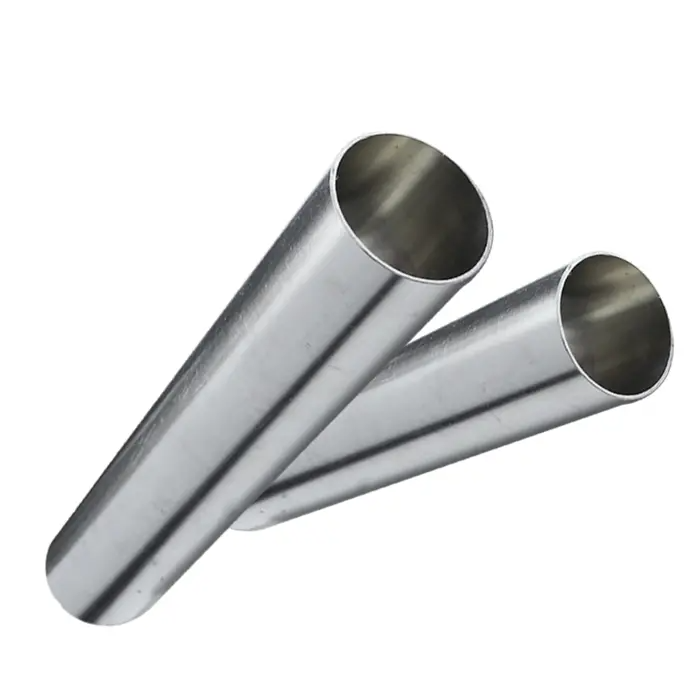 pure tungsten tube