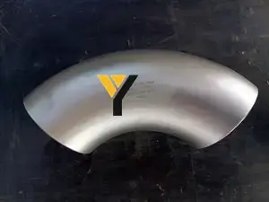 ASME A815 ASTM A815 WPS31803 elbows