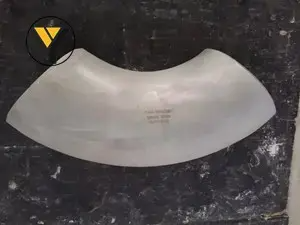 ASME A815 ASTM A815 CRS32205 elbows