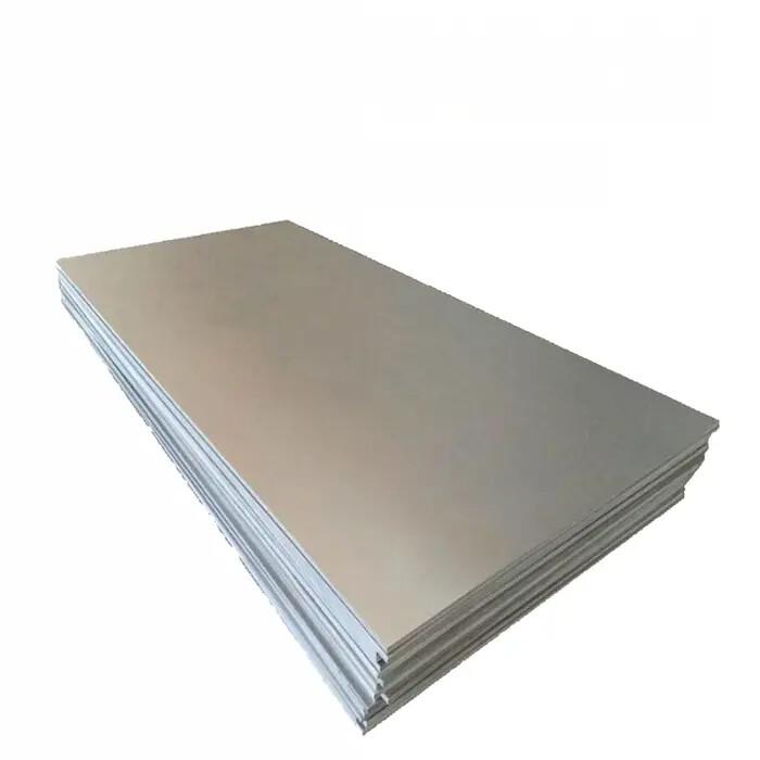Per KG Sheet Medical Grade Gr1 Gr2 Gr4 Gr5 Gr7 Gr12 Titanium plate Price