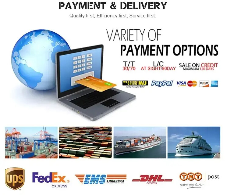 1480447618111131653.jpg 1480447618111131653.jpg