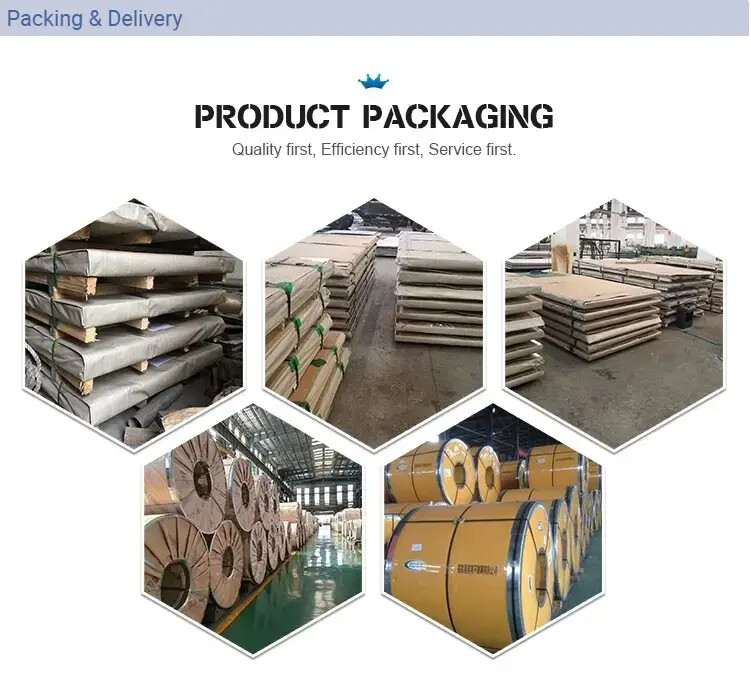 1480447618111131652.jpg 1480447618111131652.jpg