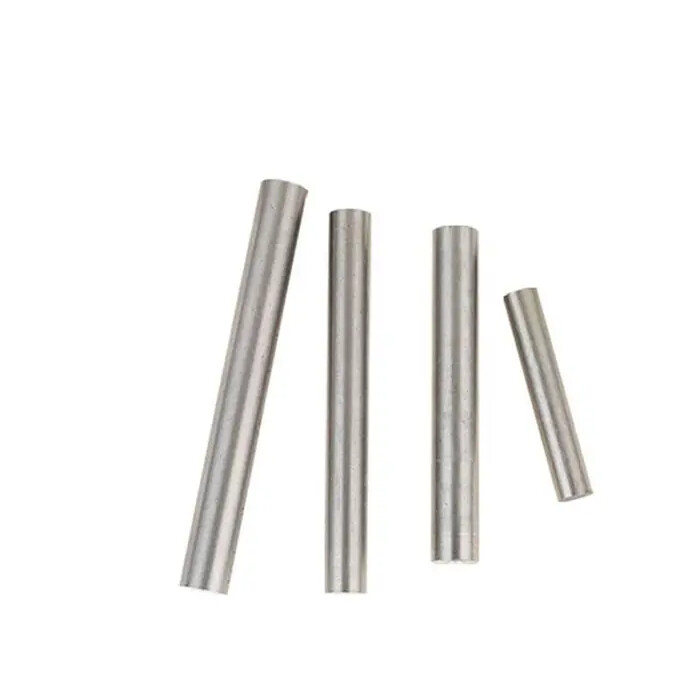 Pure Titanium metal Ti Gr1 Grade 1 Gr2 Grade 2 TA1 TA2 price of 1kg