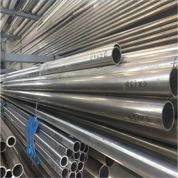 Hot sale Gr1 Gr2 Gr3 Gr4 Gr5 Gr6 Gr7 Gr8 Gr9 Gr10 Gr11 Gr12 Gr13 Gr14 seamless Titanium pipe /tube factory price