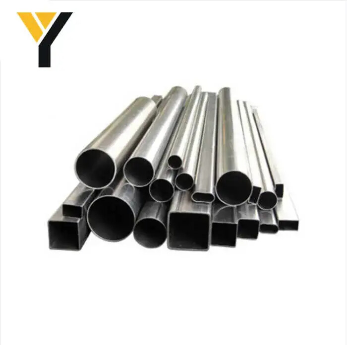 pure titanium bar/rod