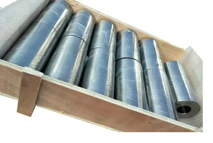 grade 5 titanium tube price (2).jpg