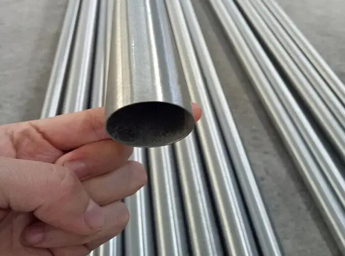 grade 5 titanium tube price (1).jpg
