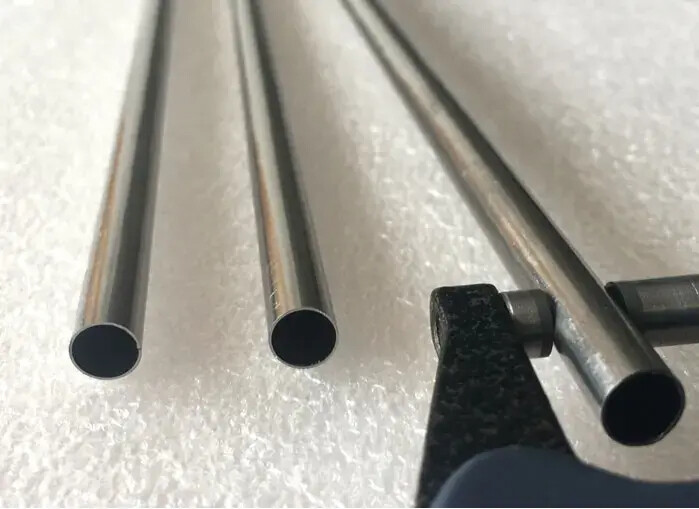grade 5 titanium tube price.jpg