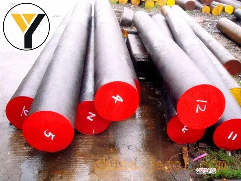 alloy C-276 bars and rods