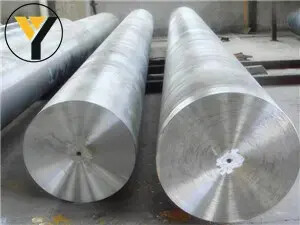 hastelloy C-4 bars and rods