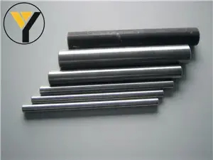 hastelloy B-3 N10675 bars and ro