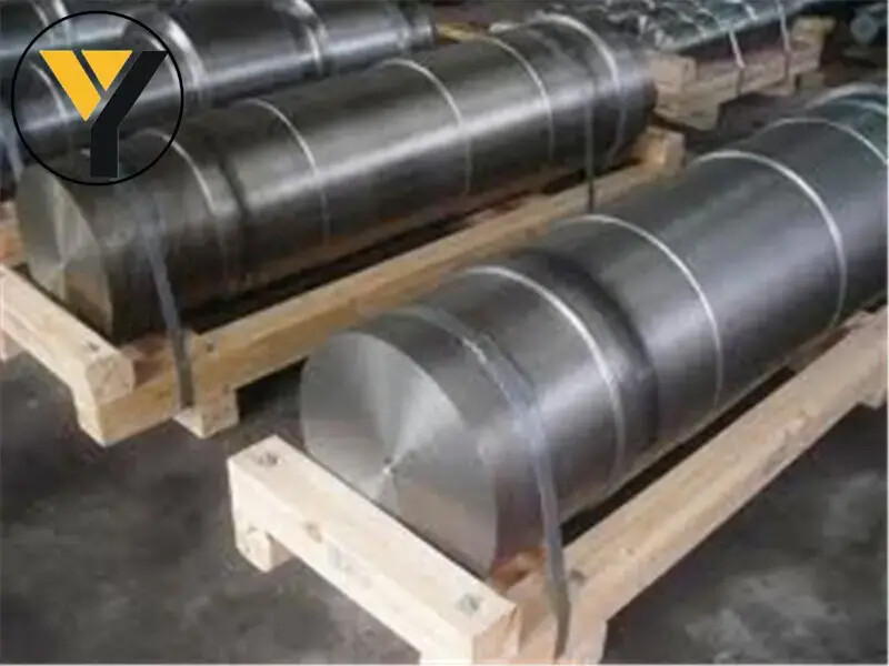 nimonic 80A bars and rods