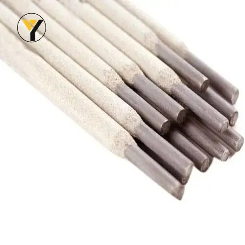 Nickel Alloy Hastelloy C22 welding wire