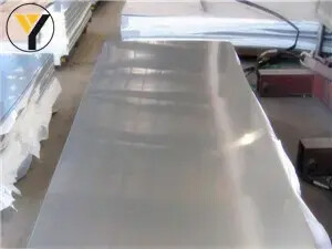 hastelloy X 2.4665. plate sheet