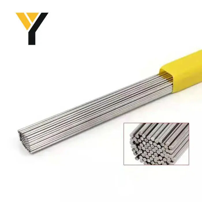 Hastelloy B-2/UNS N10665 wire