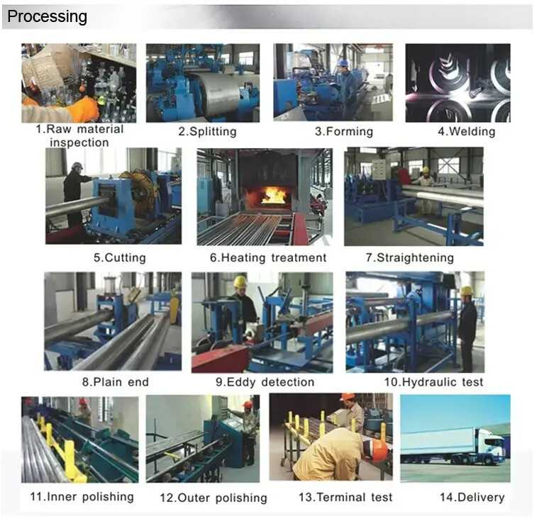 high temperature alloy Incoloy 800 stainless steel welded tube (4).jpg