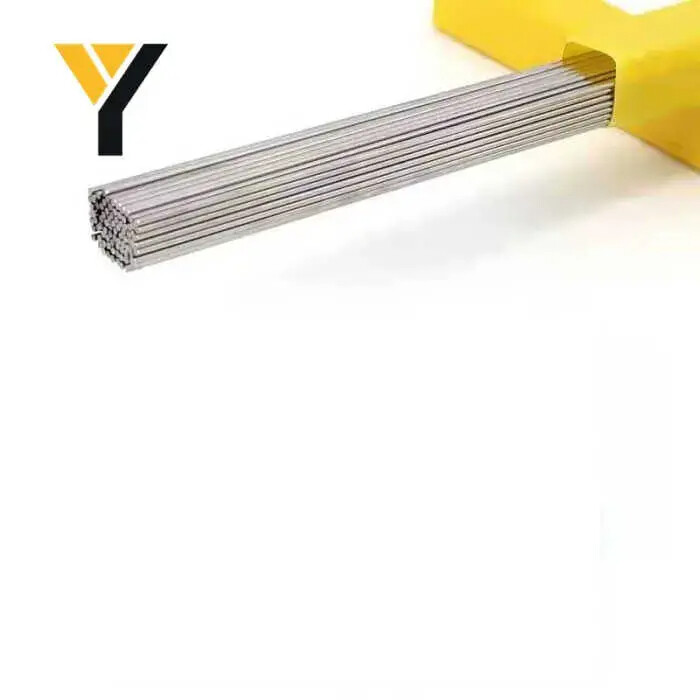 incoloy a286 uns n66286 wire