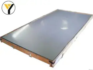 inconel X-750 NO7750 plate sheet