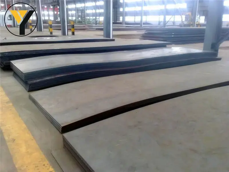 inconel 783 UNS R30783 plate sheet