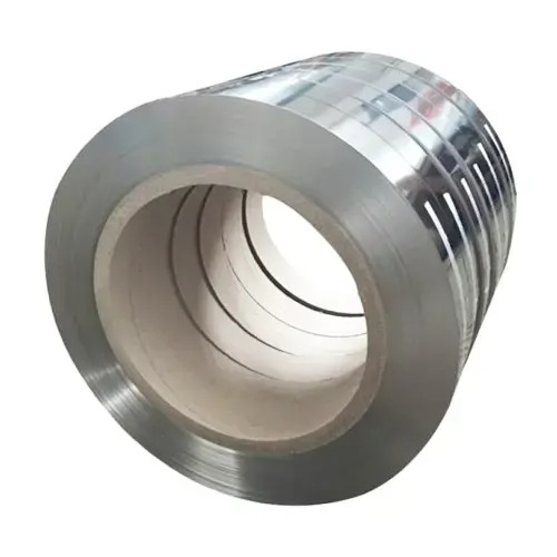 Inconel 600