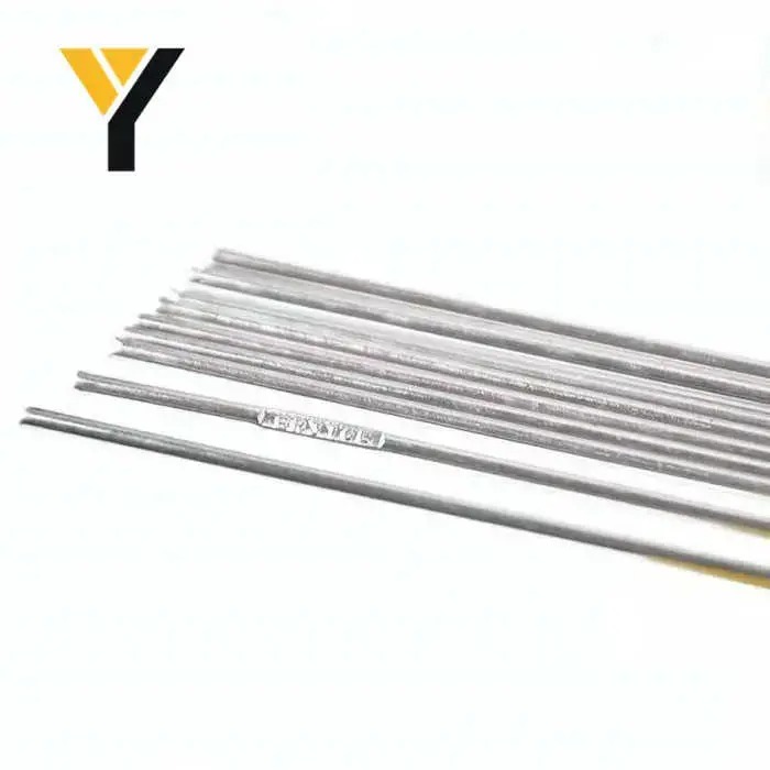 monel wire(nickel silver wire)