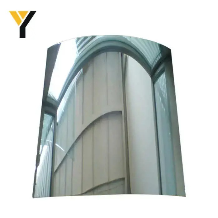 N04404 2.4867 Low Magnetic Monel 404 Plate