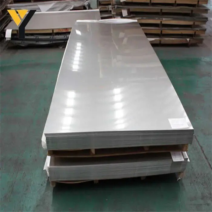 Inconel600 Uns N06600 High Quality Stripe Coil
