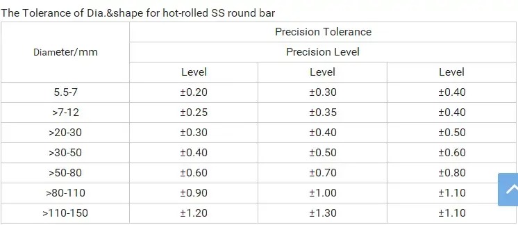 1480447619939848195.jpeg 1480447619939848195.jpeg