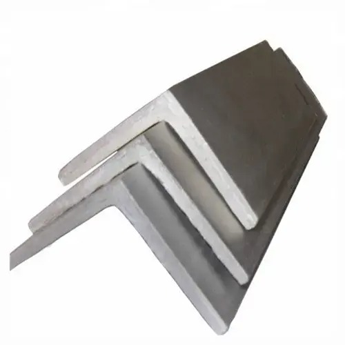 Monel R-405 Seamless Pipes