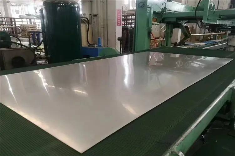 1721814531674672804944363520.webp 2b