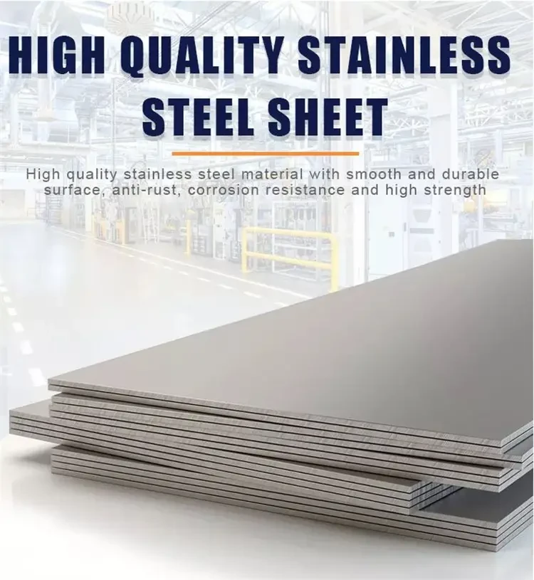 1721814531674672804944384000.webp 1