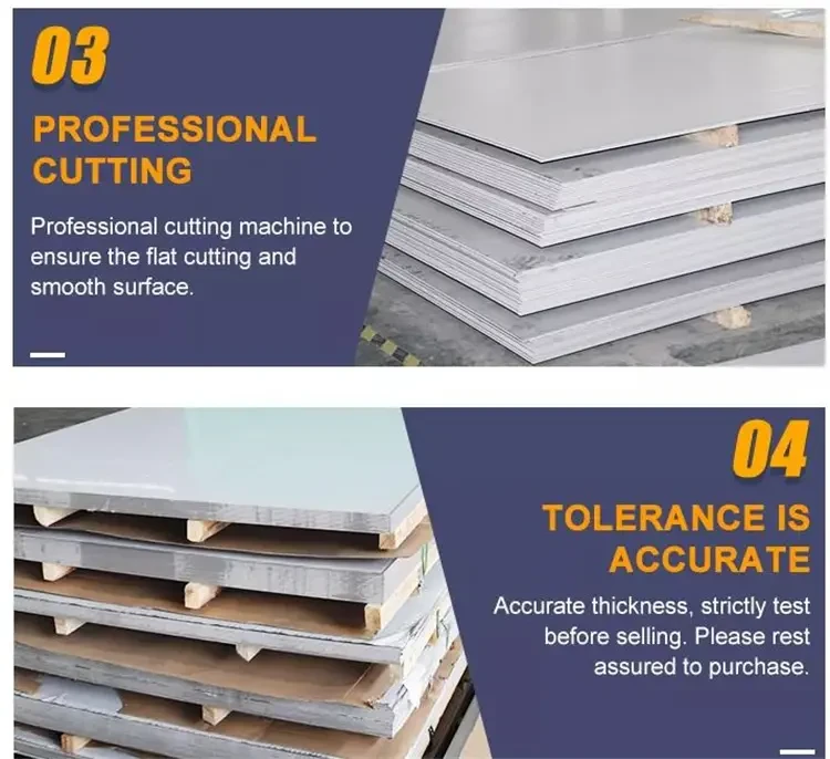 1721814531674672804952752128.webp 4