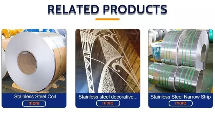 1721814531674672804961161216.webp 5