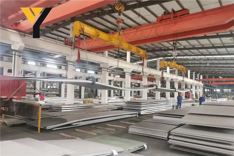 1721814531674672804965355520.webp factory