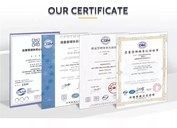 1721814531674672804977938432.webp 7