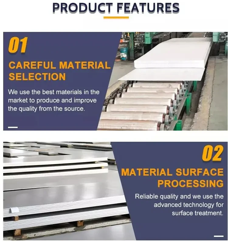 1721814531674672804986310656.webp 3