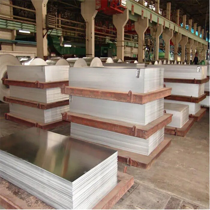 304 409 304L 316L 430 brushed finished polished 2B mirror ba 8K stainless steel sheet / stainless steel plate price