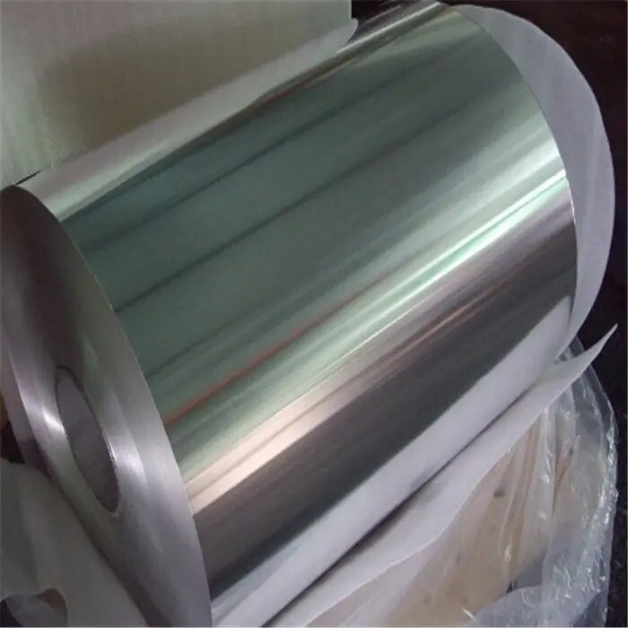 201 304 316l 309s 310s 430 410 420 430 stainless steel coil 201 304 316l 309s 310s 430 410 420 430 stainless steel coil