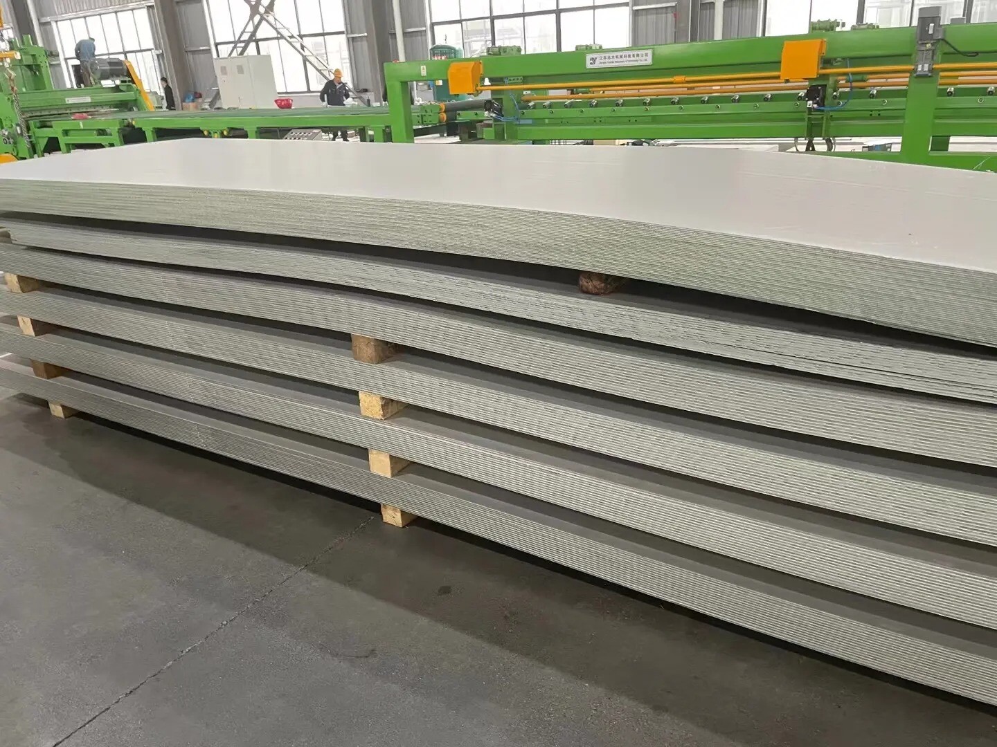 2000*6000mm 1500x6000mm plate 201 304 310s 316l Hot Rolled Stainless Steel Sheet 2000*6000mm 1500x6000mm plate 201 304 310s 316l Hot Rolled Stainless Steel Sheet