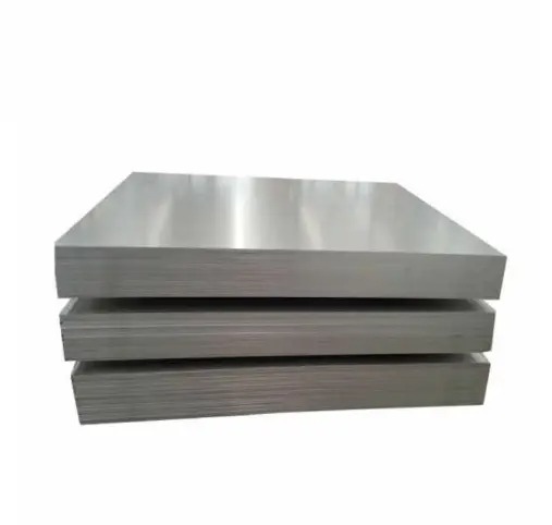 6mm 12mm 20mm Thickness Hot Rolled Aisi 304 Stainless Steel Sheet