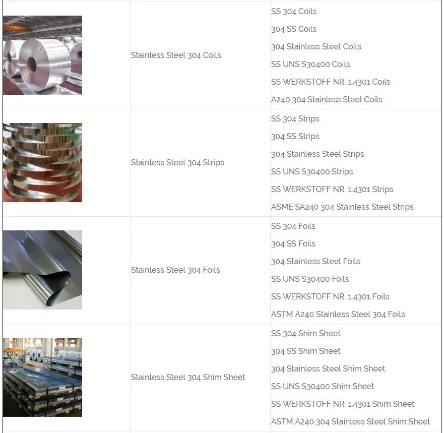 1480447619365228547 (1).jpeg