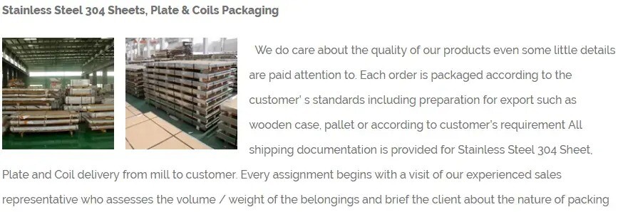 1480447619365228550 (1).jpeg