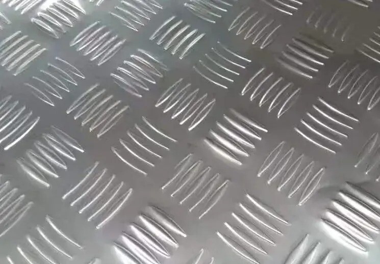 1480447619482669058.jpeg 1480447619482669058.jpeg