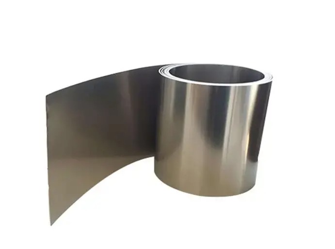 1480447619772076034.jpeg 1480447619772076034.jpeg