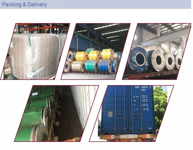 1480447619772076035.jpeg 1480447619772076035.jpeg