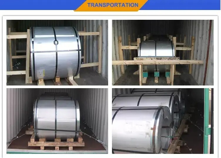 1480447619772076037.jpeg 1480447619772076037.jpeg